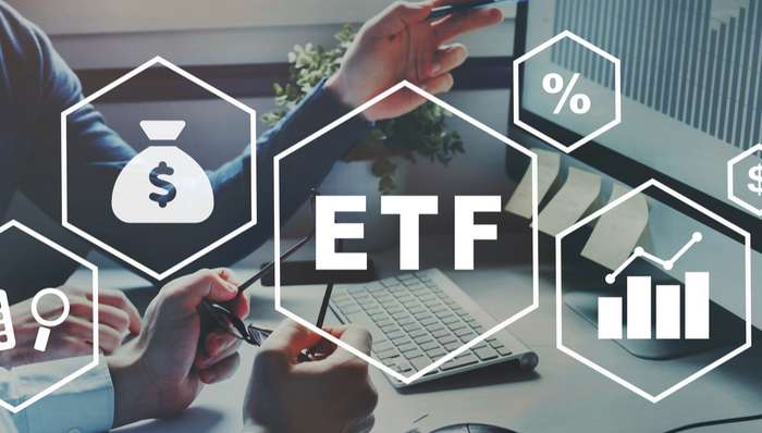 公募基金,中国银行