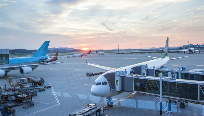 上海机场,A股,股票