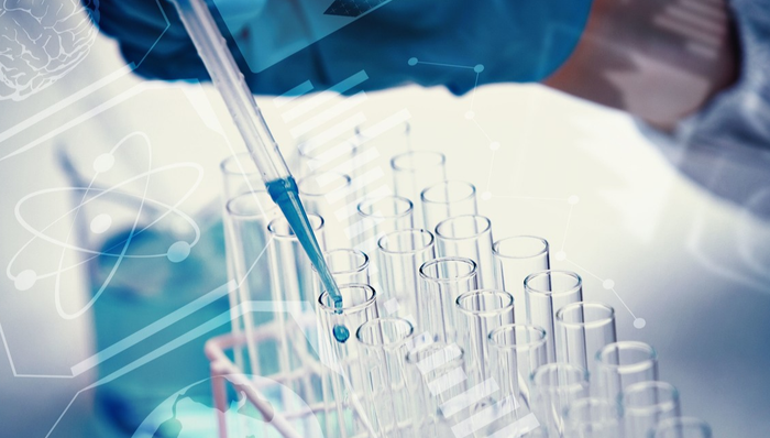 医美,医疗ETF（512170）,医疗器械