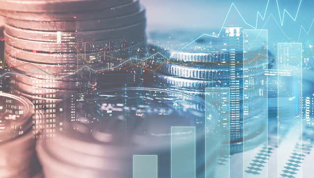 中概互联,中概互联ETF（159605）,百度集团-SW