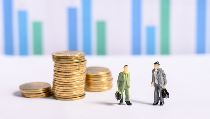 央企,央企创新ETF（515600）,科大讯飞