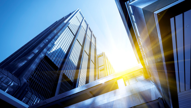 北向资金,港股互联网ETF(513770),地产ETF（159707）