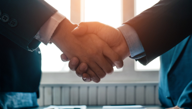 通用股份,601500.SH,红豆集团