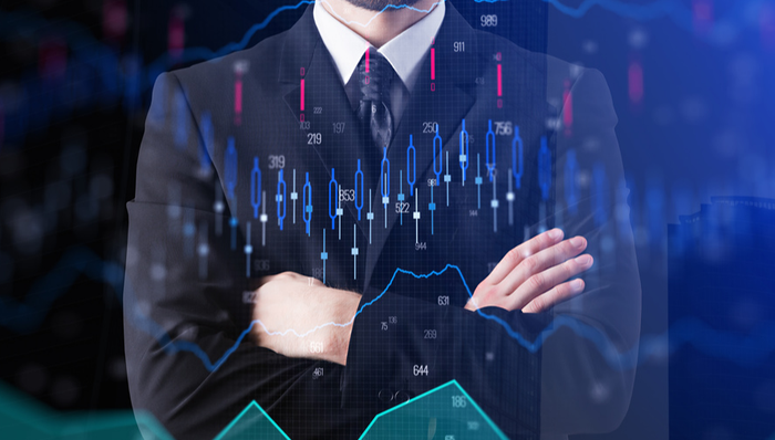 ChatGPT,游戏沪港深ETF（517500）,通信ETF（515880）