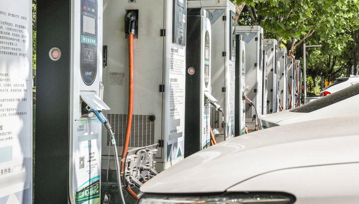 A股,蓝天燃气,605368.SH