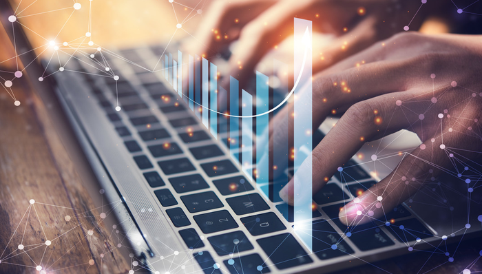 神州泰岳涨超15%，云计算ETF（516510）今日已涨0.58%