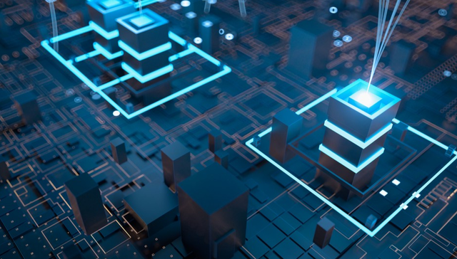 AIGC底层硬件受关注，芯片ETF基金（516920）涨超2.5%