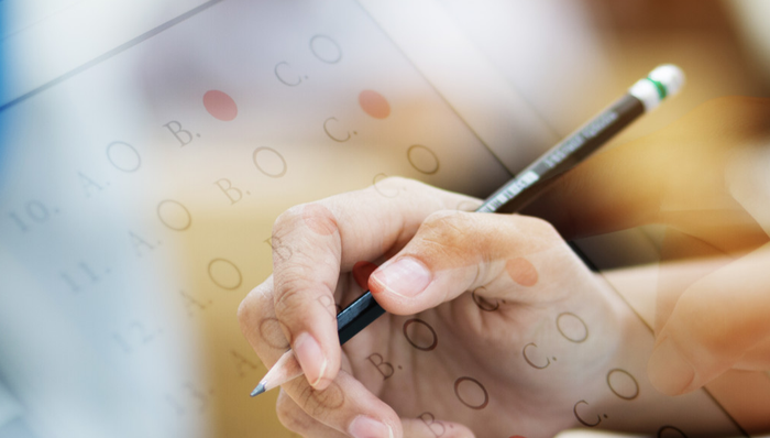 游戏ETF（516010）,恺英网络,游戏沪港深ETF（517500）