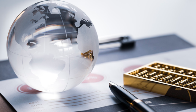 澜起科技上涨8.56%，中证国新央企科技引领指数上涨0.38%