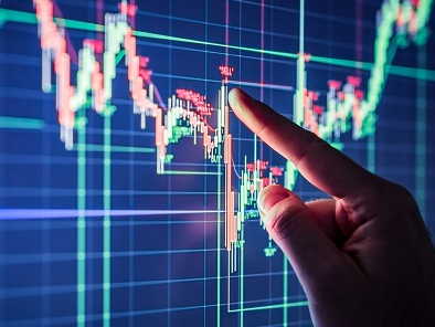 A股,章源钨业,002378.SZ