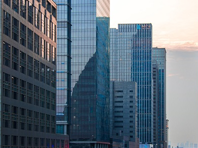 海天精工,业绩,归母净利