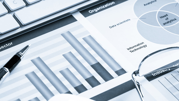 西部证券,股东,减持