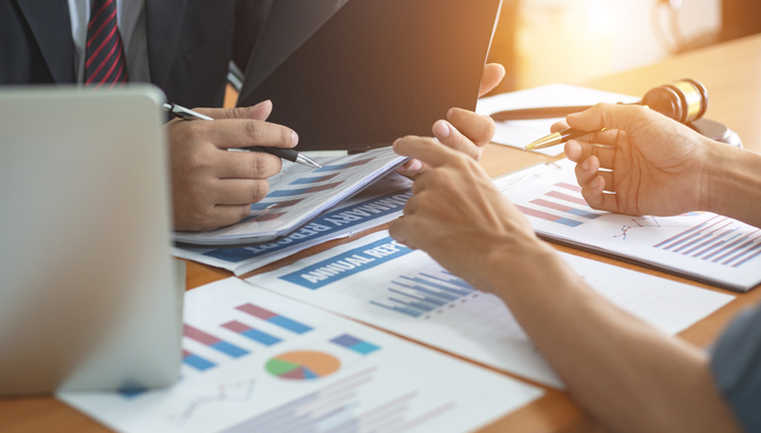 国企改革,中证国新央企股东回报指数