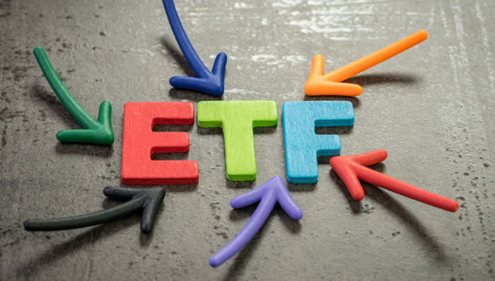 公募基金,华泰柏瑞基金,游戏动漫