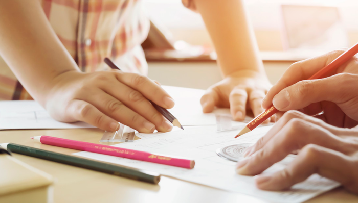 友邦保险“友如意”：“如你所意”的个性化定制重疾险产品