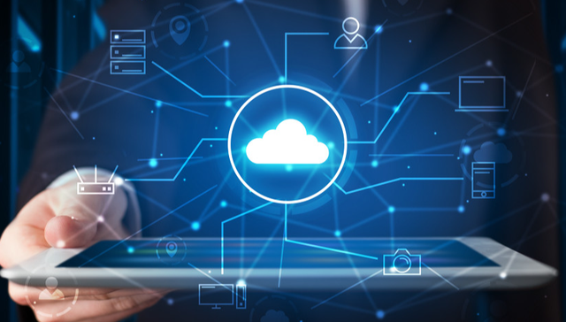 A股,万兴科技,300624.SZ