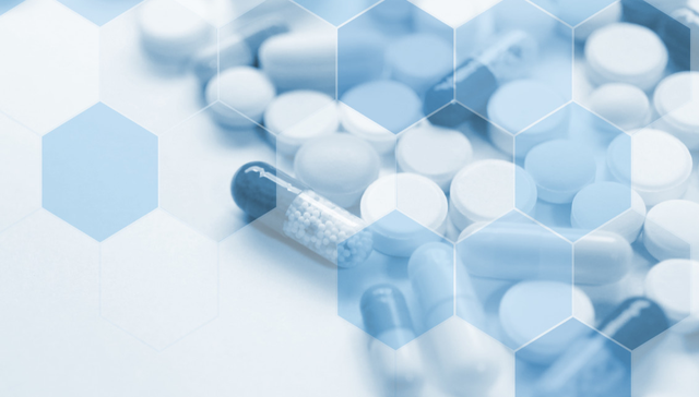 恒生互联网ETF（513330）,恒生科技指数ETF（513180）,恒生医药ETF（159892）