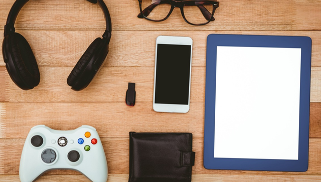 游戏,港股互联网ETF（513770）,互联网