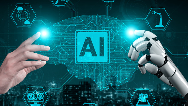 A股,孩子王,301078.SZ