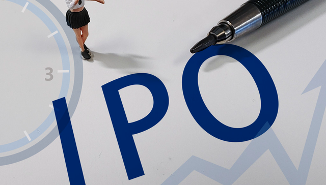 瑞昌国际,IPO,递表