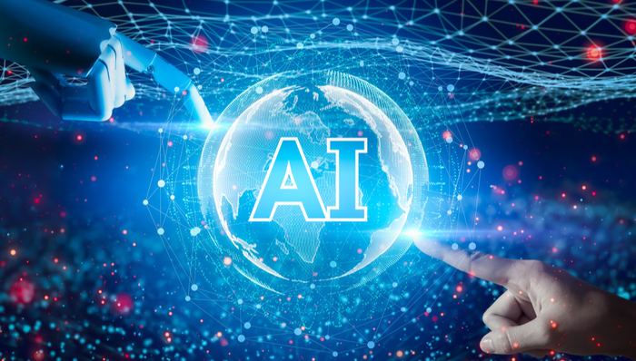 A股,返利科技,600228.SH