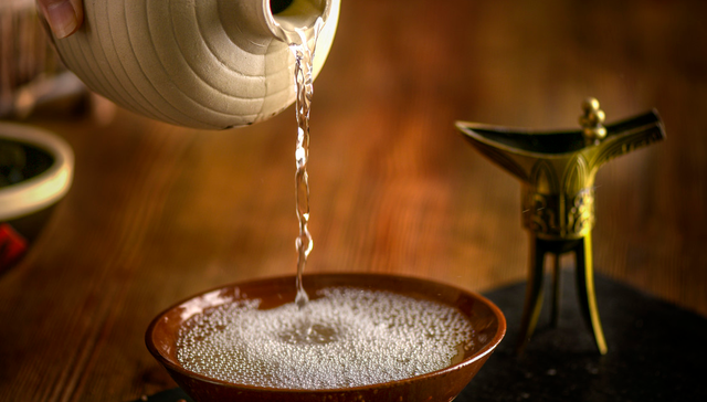 食品饮料,食品ETF（515710）,医疗ETF（512170）