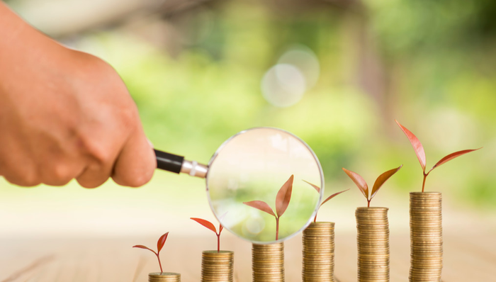 消费板块回暖拉升，消费ETF（159928）涨超2%