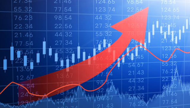 A股日报,上证指数,宿迁联盛