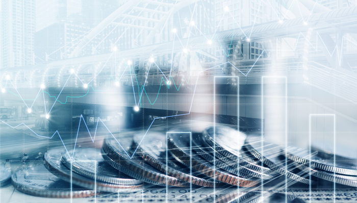 新农股份,业绩,营收