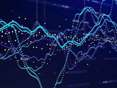 A股,苏州银行,002966.SZ