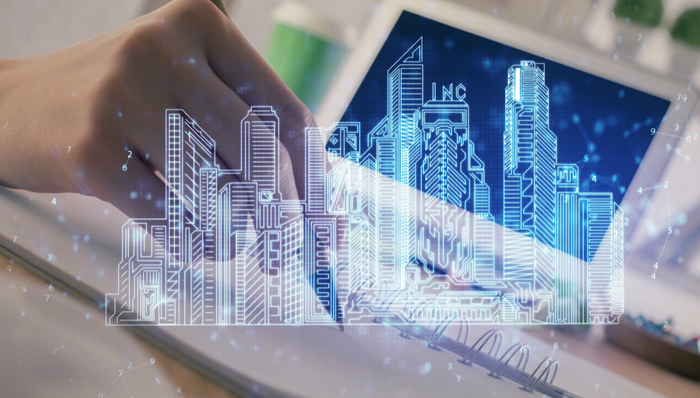 通威股份,晶硅,600438.SH