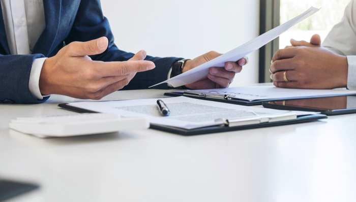 紫江企业,净利润,红利