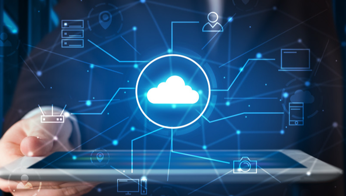 A股,宣亚国际,300612.SZ