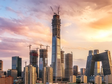 A股,石化机械,000852.SZ