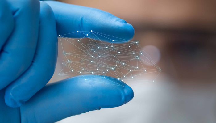 创新药研发稳步推进，港股创新药ETF（513120）涨1.64%，药明生物领涨5.70%