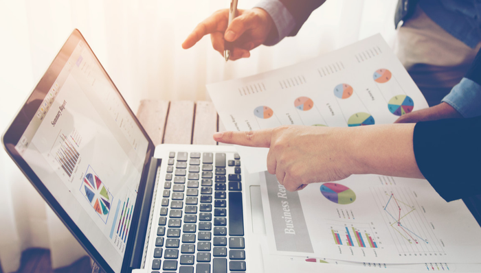 中微公司,芯片ETF（159995）,消费电子ETF（159732）