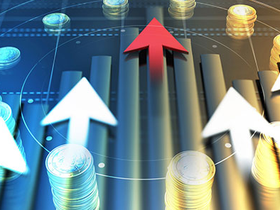 CPO概念,中际旭创