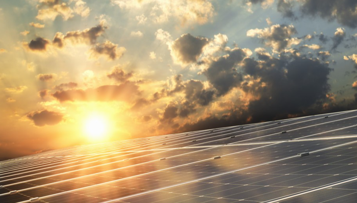 A股,隆基绿能,601012.SH