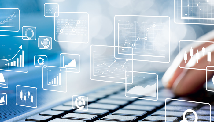 寒武纪涨超8.92%，科创芯片ETF华安（588290）涨超1.5%，引发资金持续申购