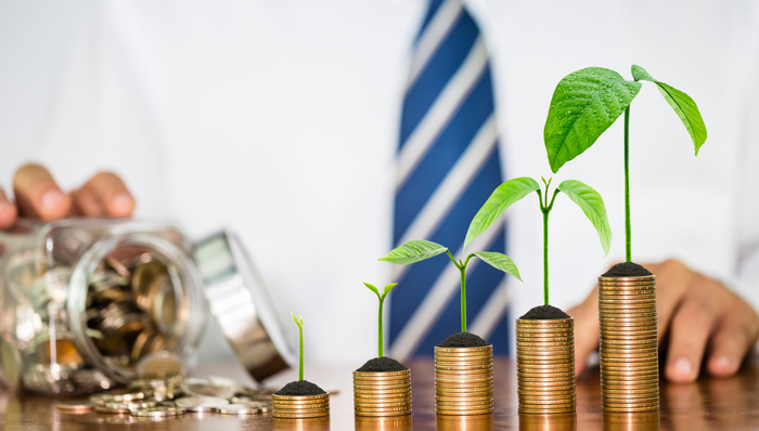 化工板块持续回暖，锂电池概念涨幅居前，化工ETF（516020）拉升涨超1%