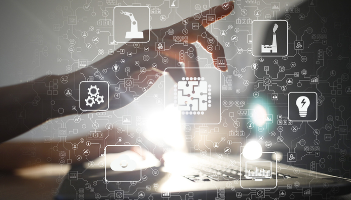 天孚通信,5GETF（159994）,中际旭创