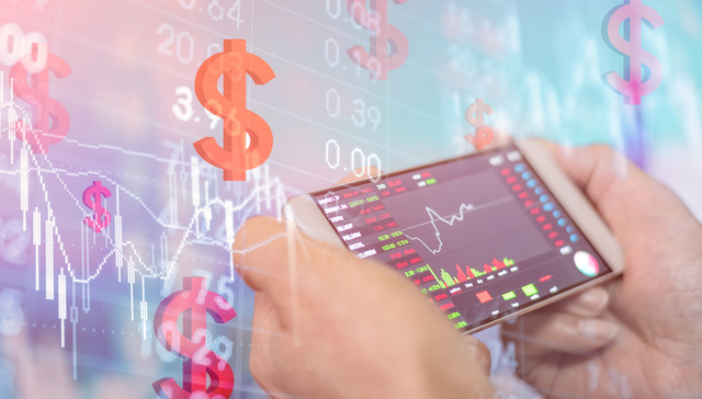 鹏博士,人工智能,互联网