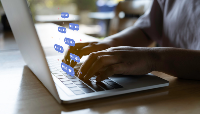 纳斯达克,纳指ETF（513100）,中信证券