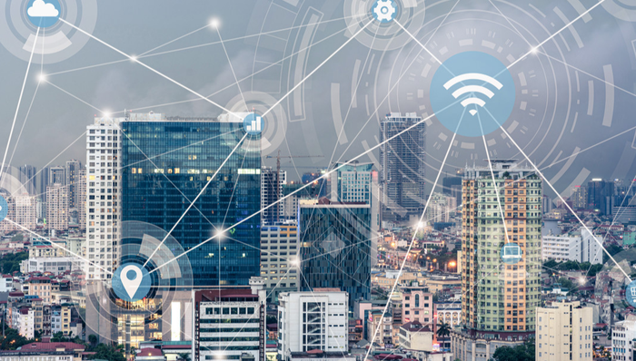 中兴通讯涨超5%，TMTETF（512220）今日已涨1.3%