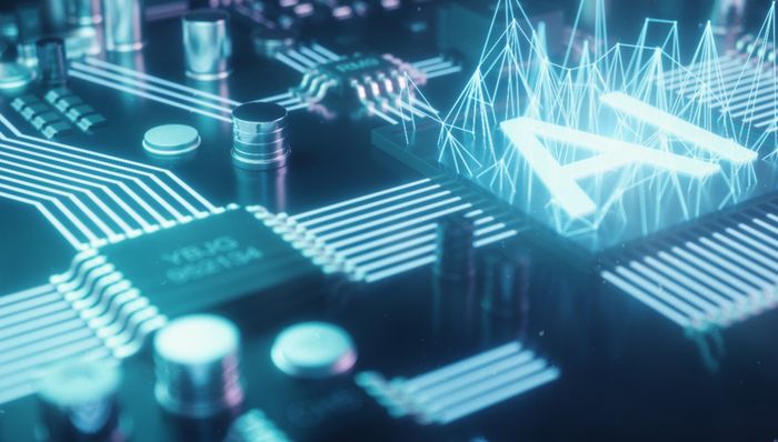 A股,华凯易佰,300592.SZ