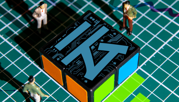 智云健康,业绩,SaaS