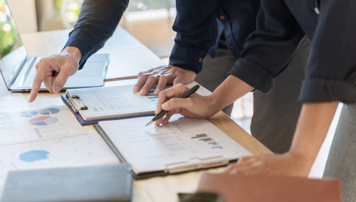 云计算,通信ETF（515880）,游戏沪港深ETF（517500）