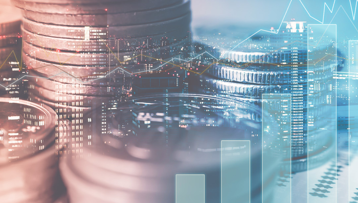 加息不改科技股长期走势，纳指100ETF（159660）布局正当时