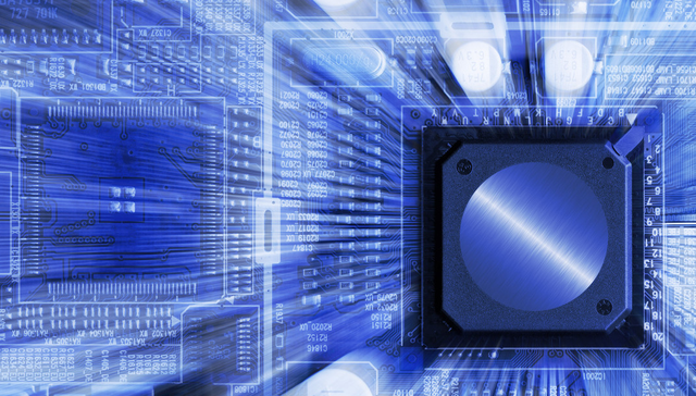 芯原股份-U涨超15%，科创50ETF易方达（588080）已涨1.23%