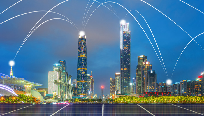 A股,立昂技术,300603.SZ